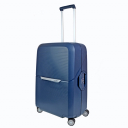 Samsonite,  , ck6.011.002